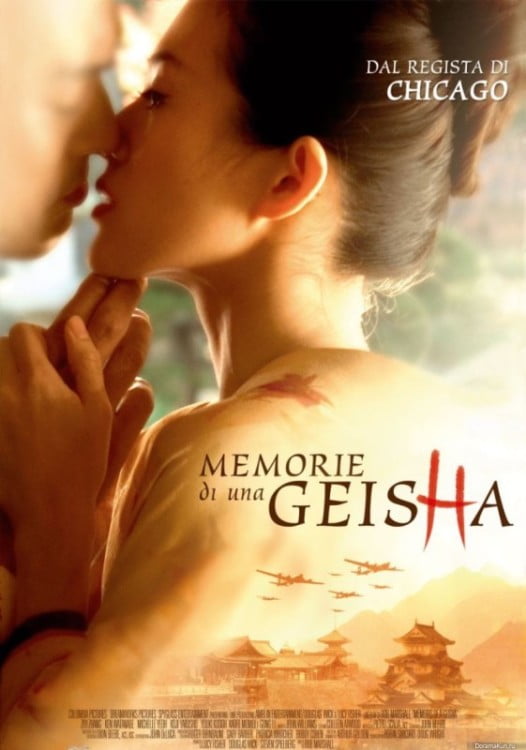 Memoirs-of-a-Geisha-800