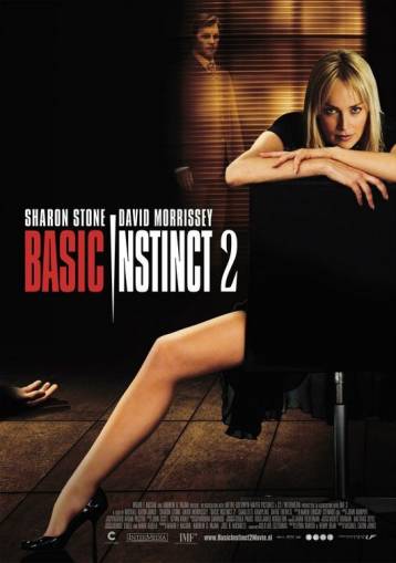 basicinstinct2