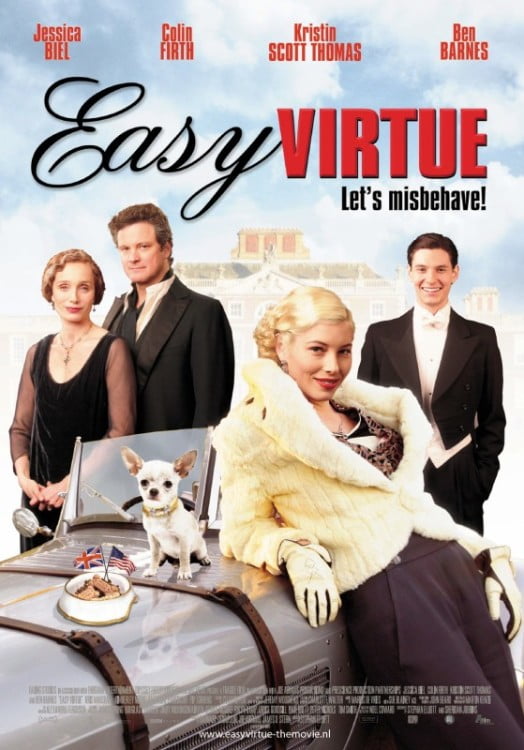 easyvirtue_2