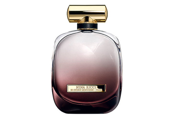 L’Extase от Nina Ricci