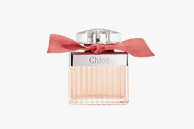 Roses De Chloé