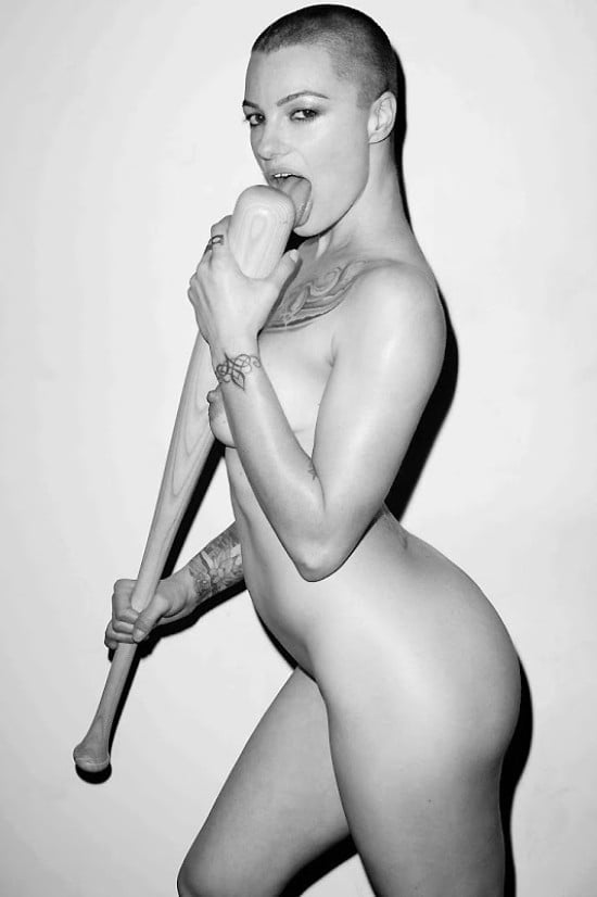 CHRISTY MACK